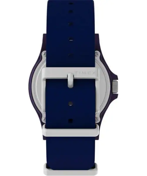 Часы Timex TW2Y46200 #3