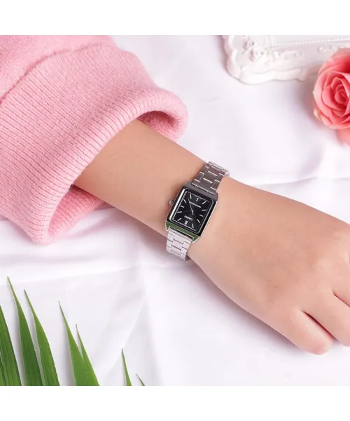 Часы Casio Collection LTP-V007D-1E #2