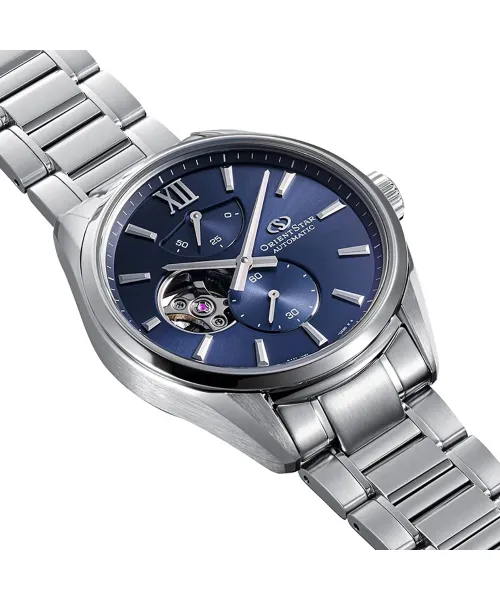 Часы Orient Star RE-BY0010L00 #4