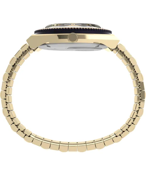 Часы Timex TW2V53600 #2