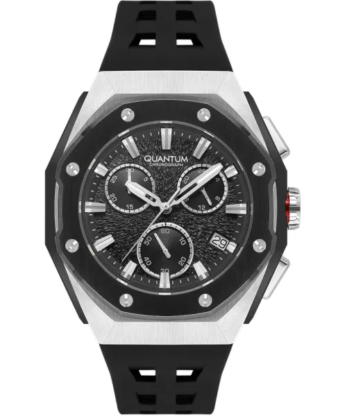Часы Quantum HNG1170.351 #1