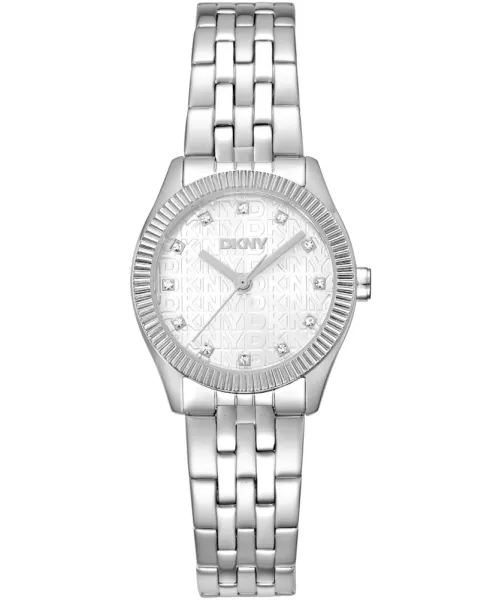 Часы DKNY DK1L126M0035 #1