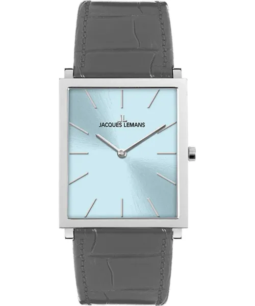 Часы Jacques Lemans 1-2174B #1