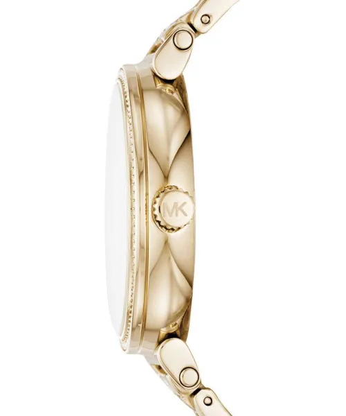 Часы Michael Kors MK3881 #3