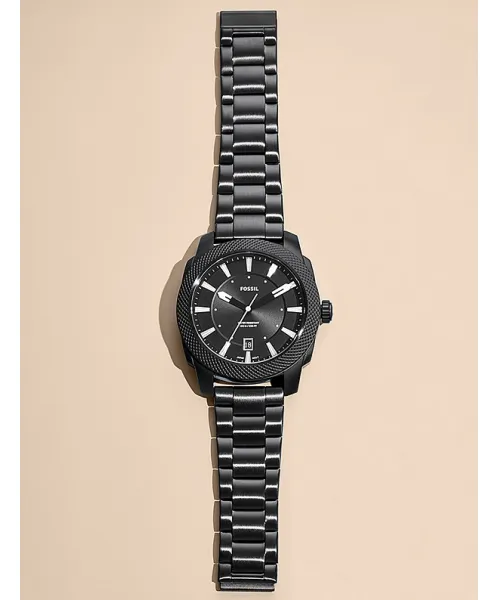 Часы Fossil FS4775 #6