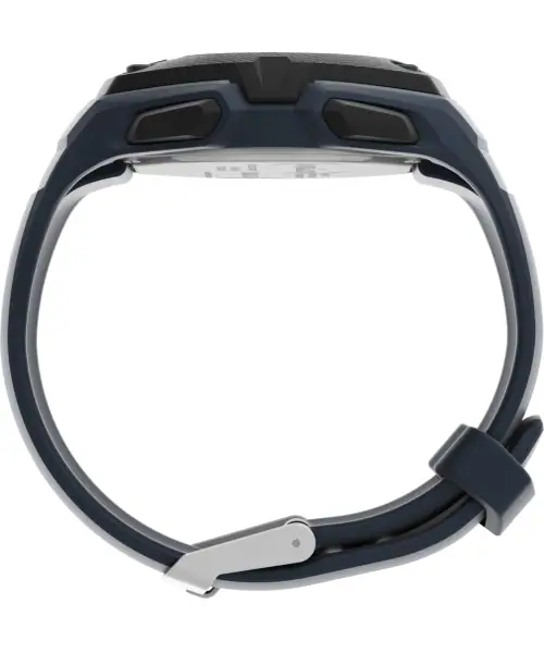Часы Timex TW5M48400 #2
