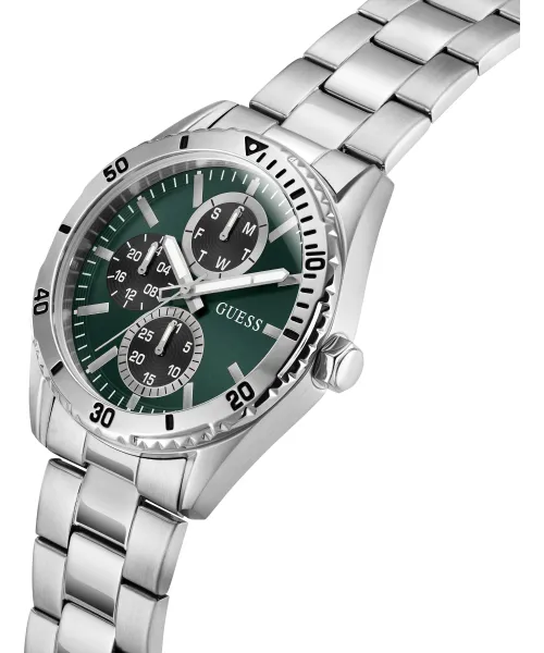 Часы Guess GW1061G1 #3