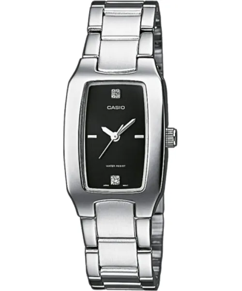 Часы Casio Collection LTP-1165A-1C2 #1