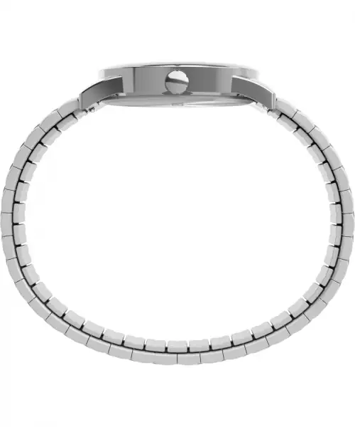 Часы Timex TWG063200 #5