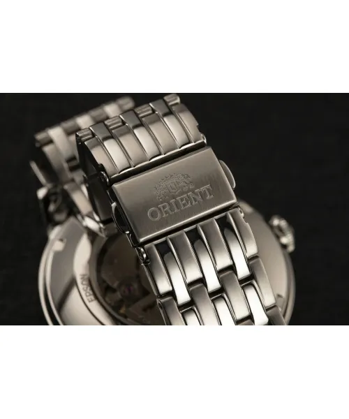 Часы Orient RA-AC0J03L00 #5