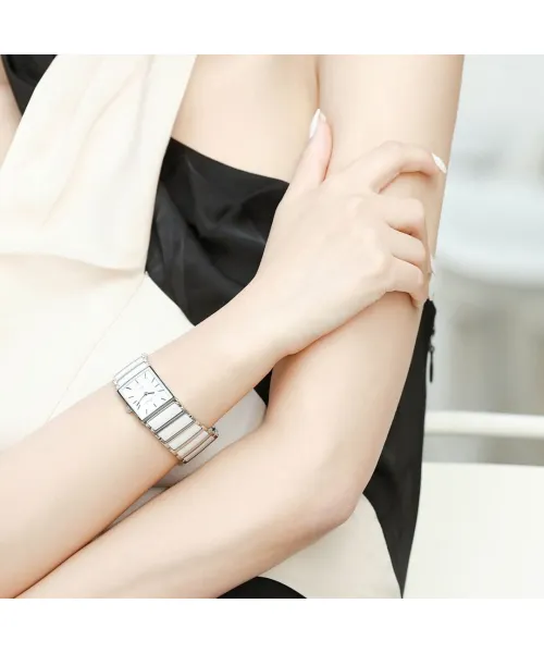 Часы Jacques Lemans 1-1594E #3