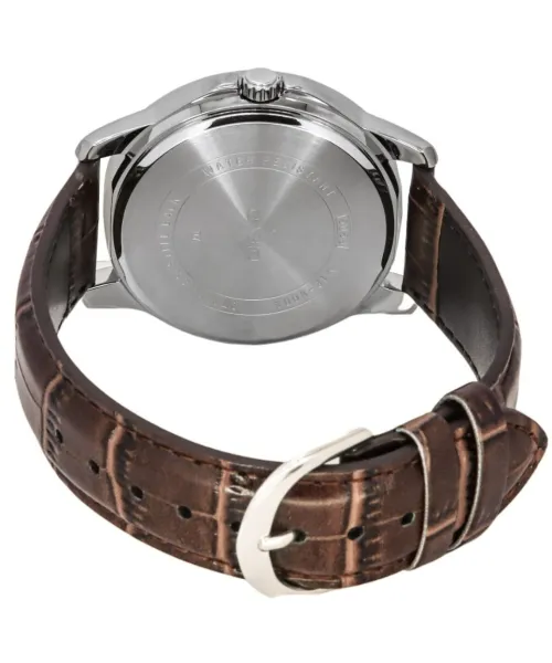 Часы Casio Collection MTP-V004L-7C #2