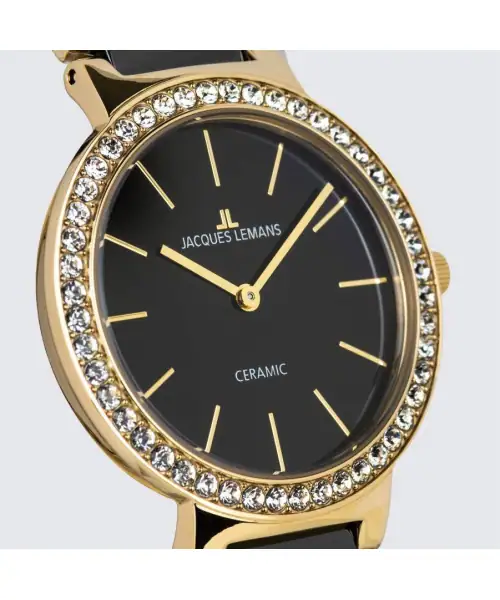 Часы Jacques Lemans 50-7C #3