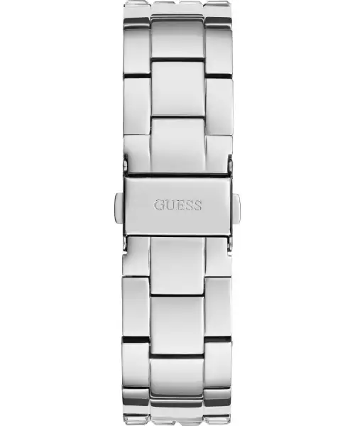 Часы Guess GW0812L1 #9