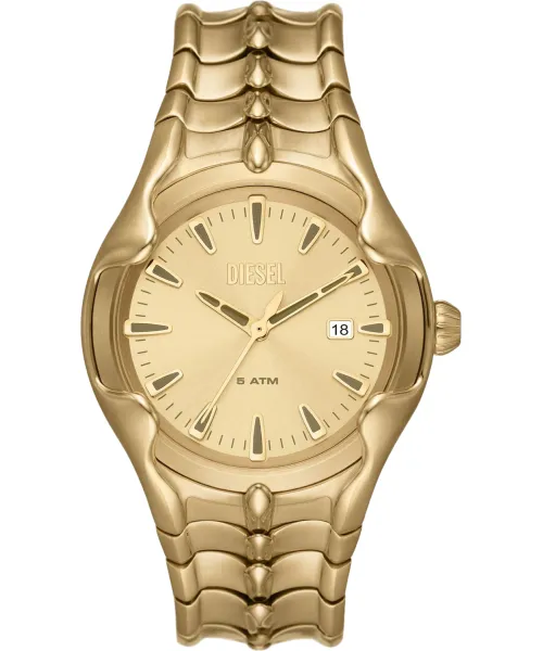 Часы Diesel DZ2186 #1
