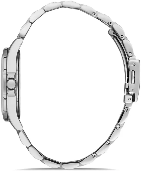 Часы Daniel Klein 13338-1 #2