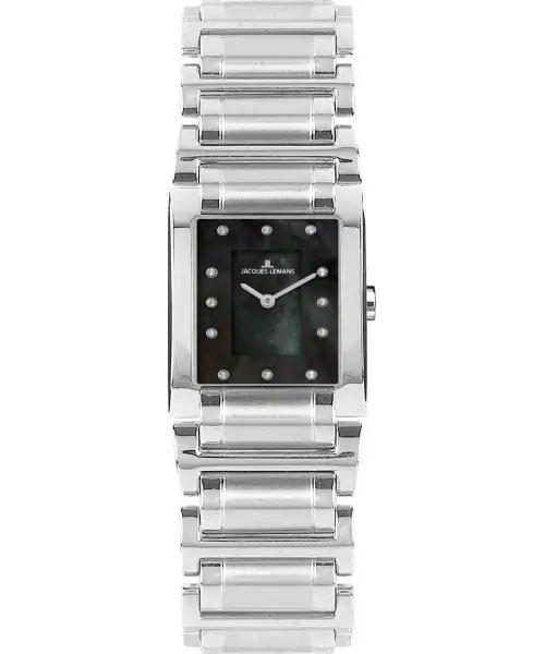 Часы Jacques Lemans 1-2152A #1