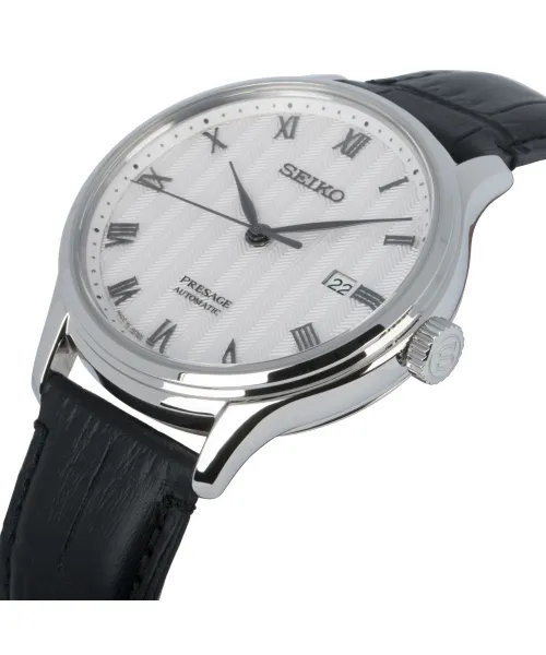 Часы Seiko SRPC83J1 #2