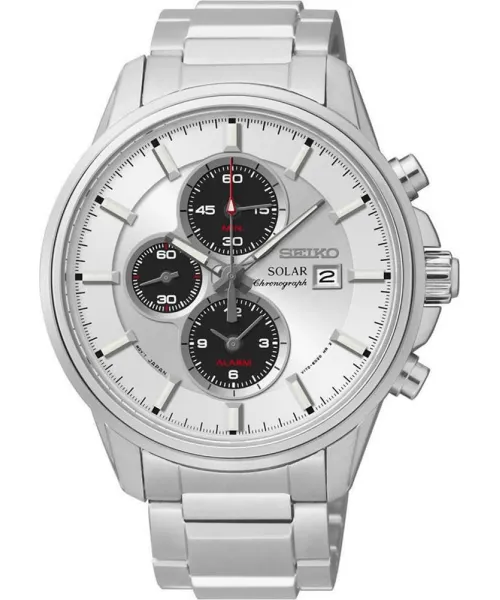 Часы Seiko SSC251P1 #1