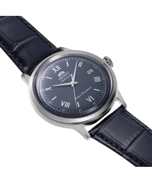 Часы Orient RA-AC0024L30 #3