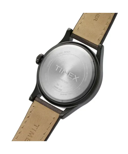 Часы Timex TW4B23100 #5