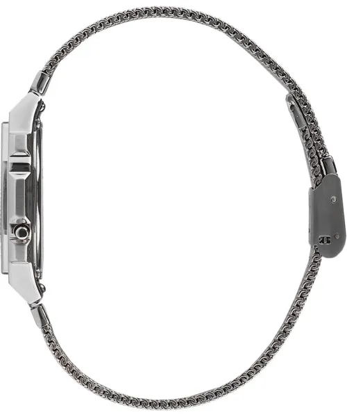 Часы Casio Vintage A1000M-1BEF #2