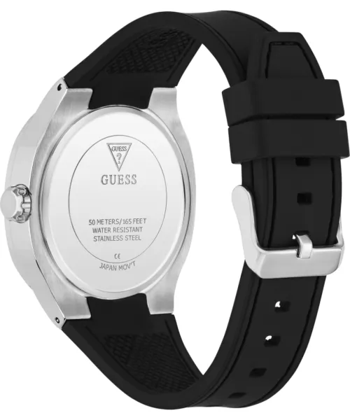 Часы Guess GW1005G1 #4
