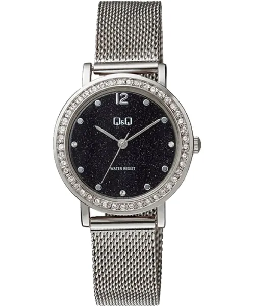 Часы Q&Q QB45-202 #1