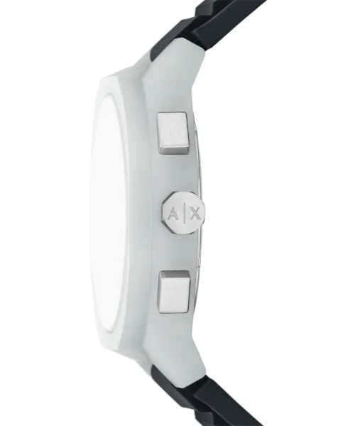 Часы Armani Exchange AX4172 #2