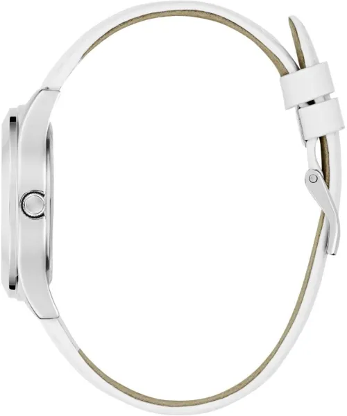 Часы Guess GW0745L3 #4