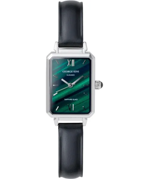 Часы George Kini GK.EL0002 #1