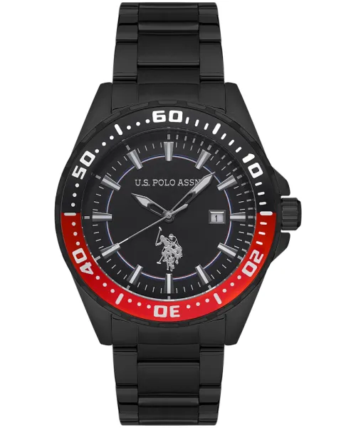 Часы U.S. Polo Assn USPA1041-07 #1