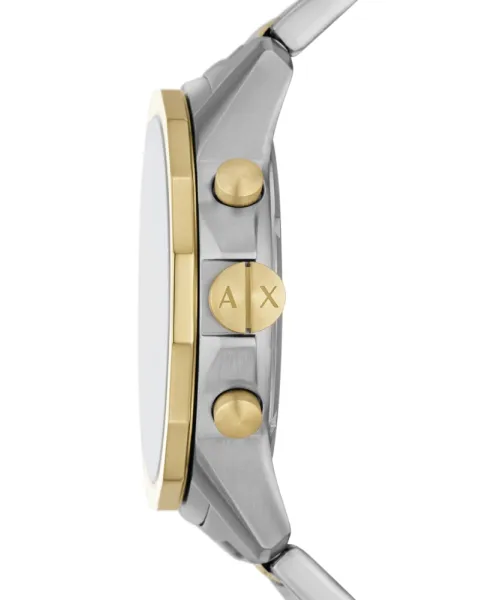 Часы Armani Exchange AX7148SET #2