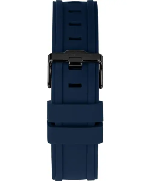 Часы Jacques Lemans 1-2141B #4