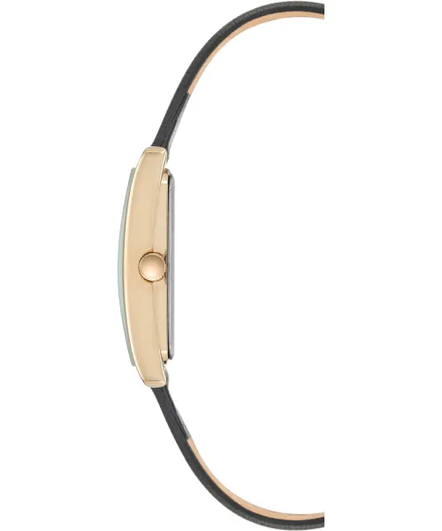 Часы Anne Klein 2706CHBK #2