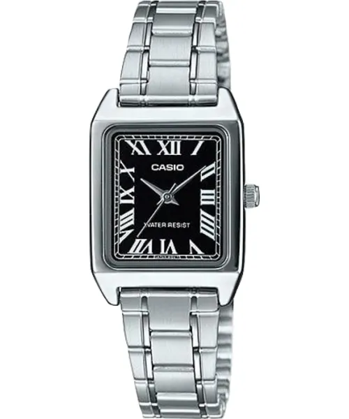 Часы Casio Collection LTP-V007D-1B #1