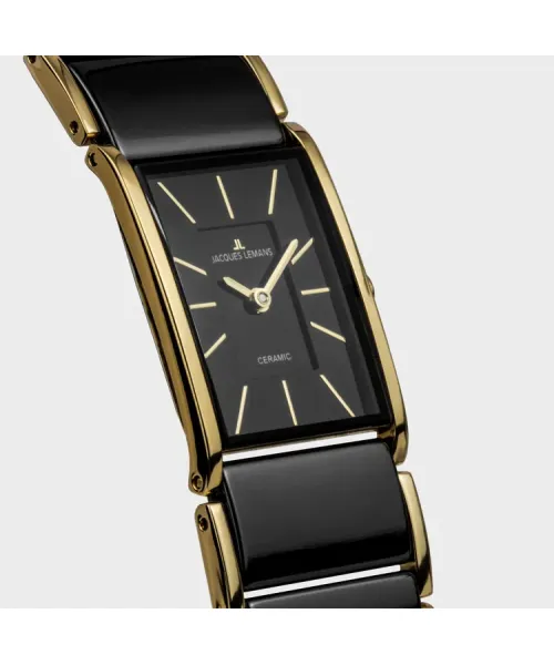Часы Jacques Lemans 1-2214C #2