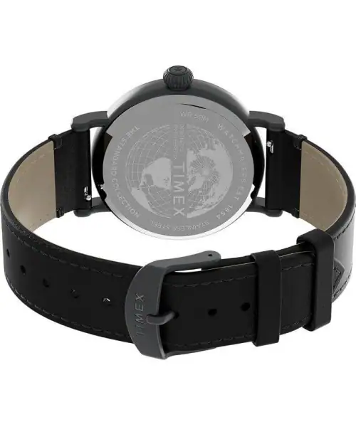 Часы Timex TW2V67700 #4
