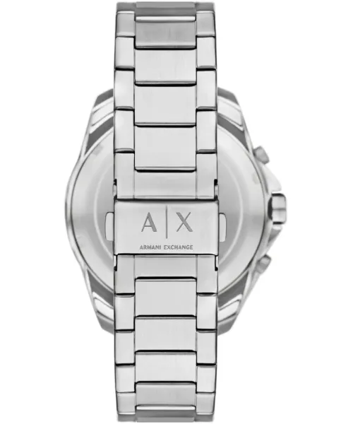 Часы Armani Exchange AX1969 #3