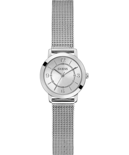 Часы Guess GW0666L1 #1