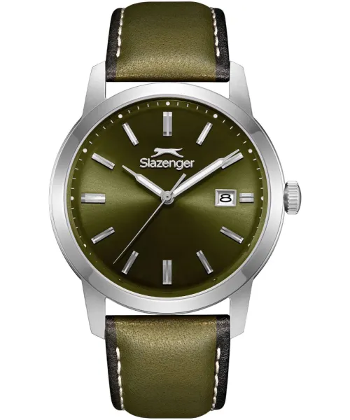 Часы Slazenger SL.09.2496.1.03 #1