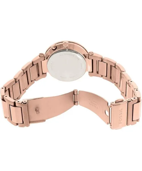 Часы Fossil ES3851 #3