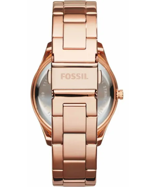 Часы Fossil ES3590 #3