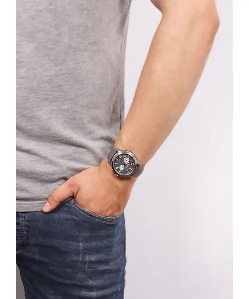 Часы Fossil FS5183 #5
