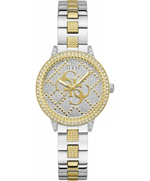 Часы Guess GW0944L3 #1