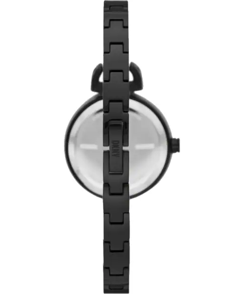 Часы DKNY NY6634 #2