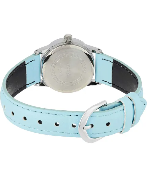 Часы Casio Collection LTP-V002L-2B3 #4
