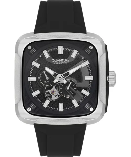 Часы Quantum QMG1135.351 #1
