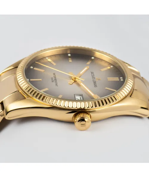 Часы Jacques Lemans 50-3N #3
