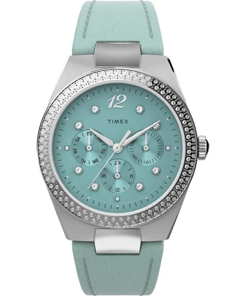 Часы Timex TW2V80400 #1